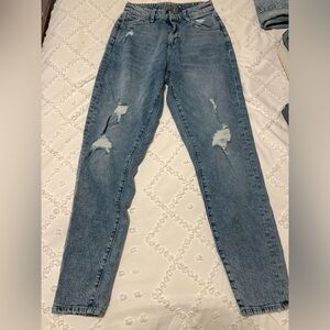 Arizona Jeans
